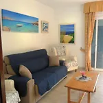 Chalet Llac