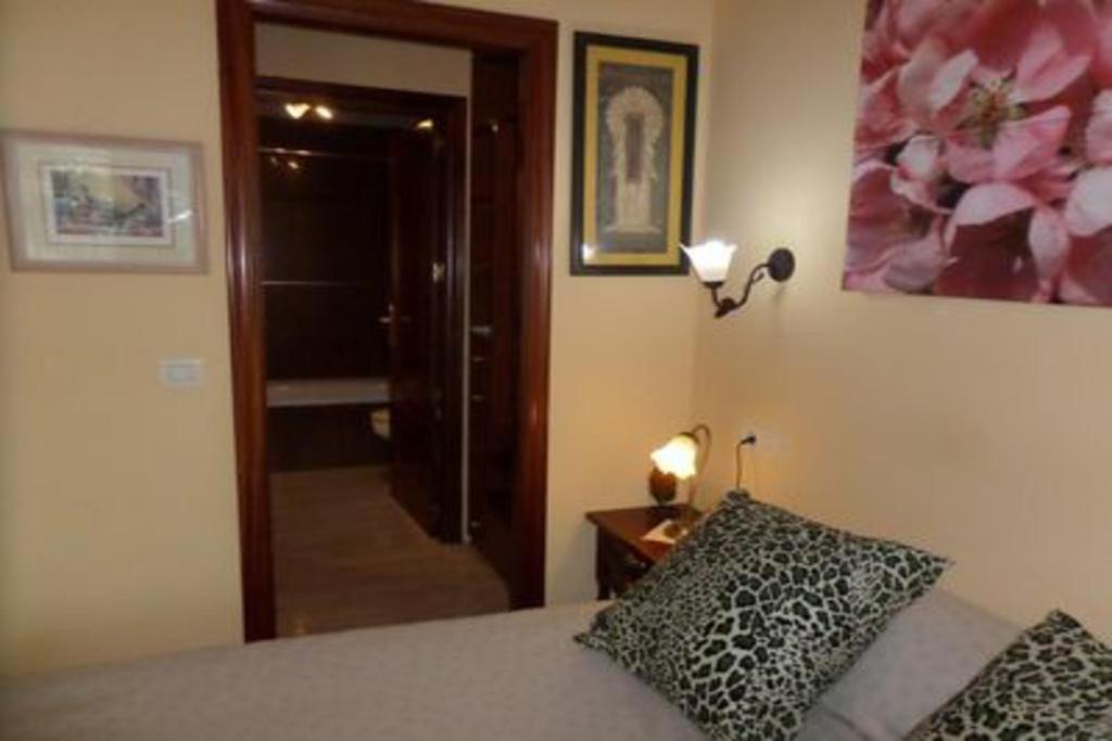 Chalet Chalet Llac