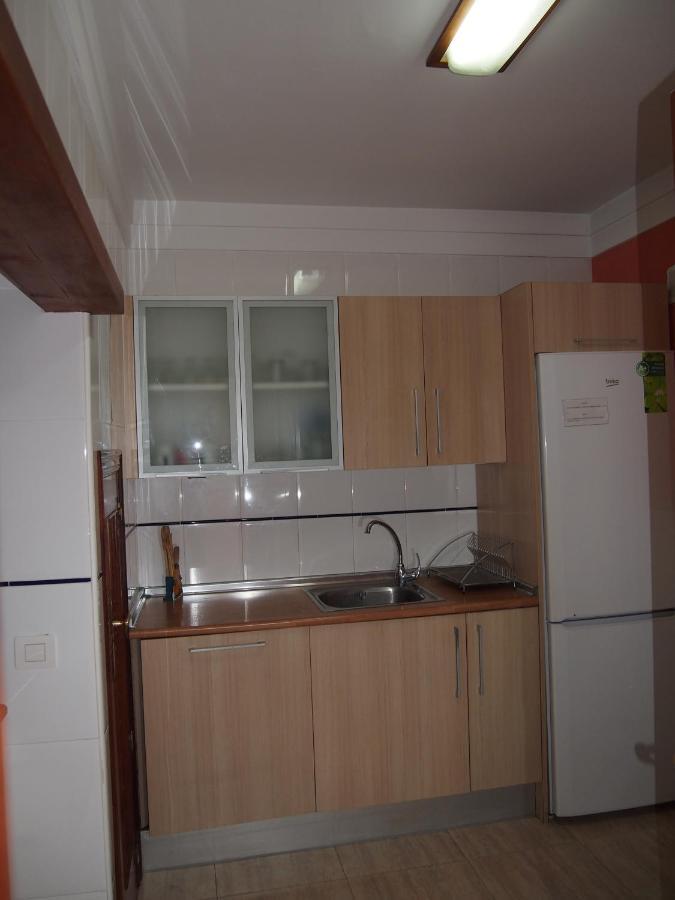 Chalet Chalet Llac *