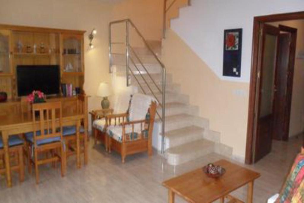 Chalet Llac Port d'Alcúdia