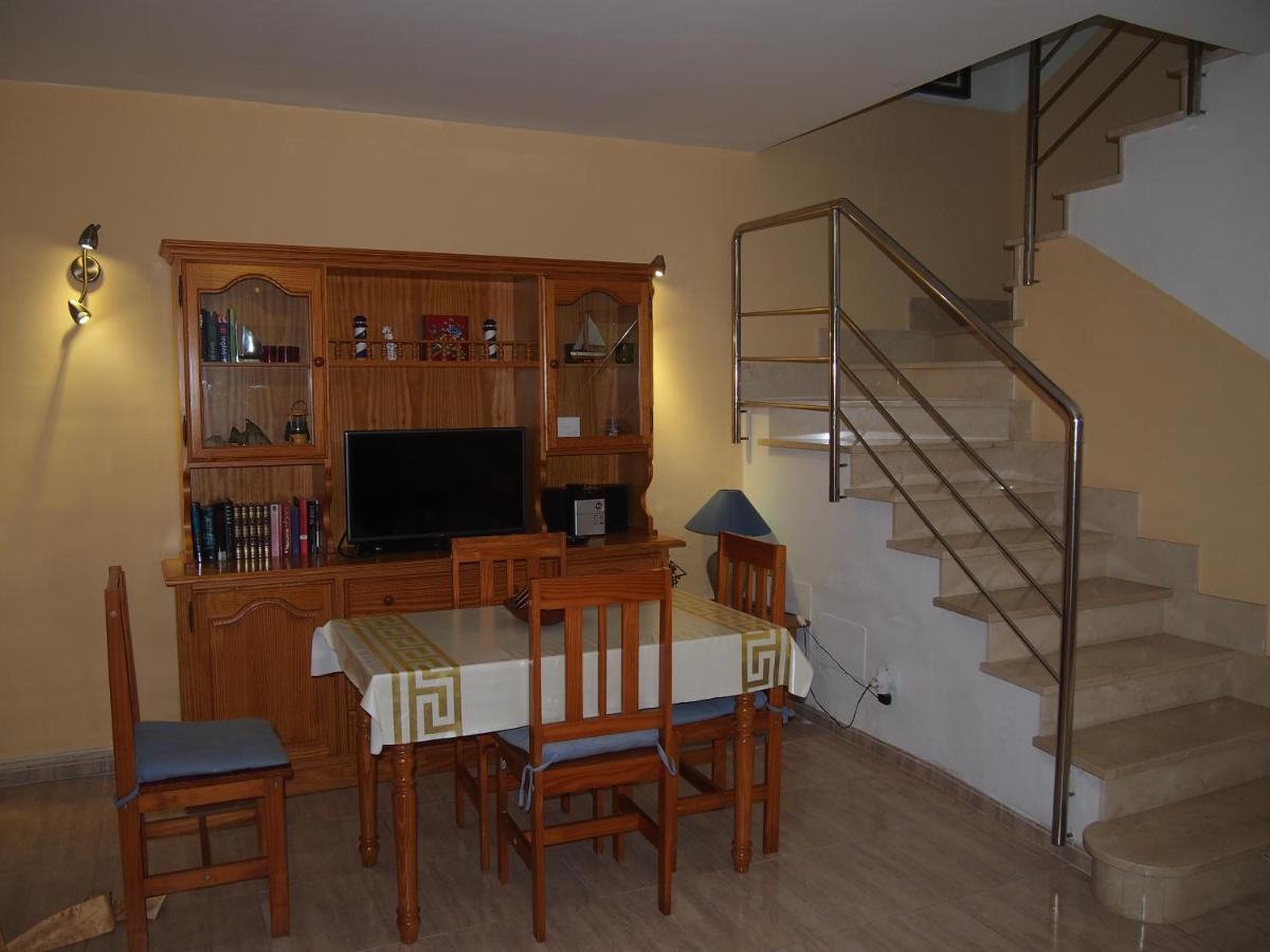 Chalet Llac *