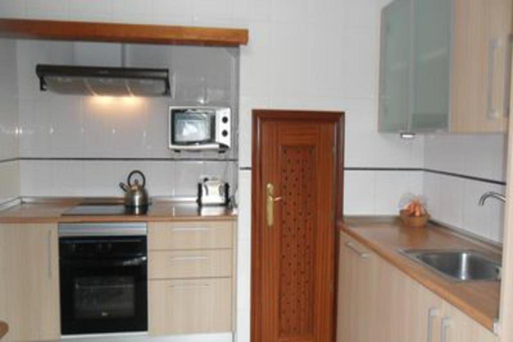 Chalet Chalet Llac