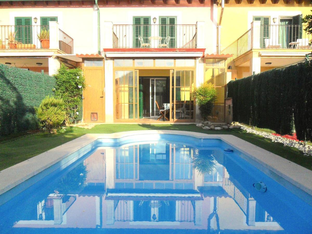 Chalet Llac *